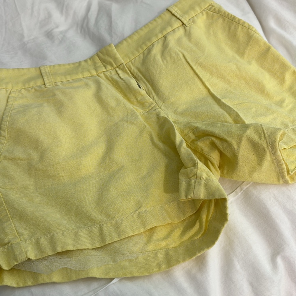 J. Crew Women’s Shorts - Picture 2 of 7
